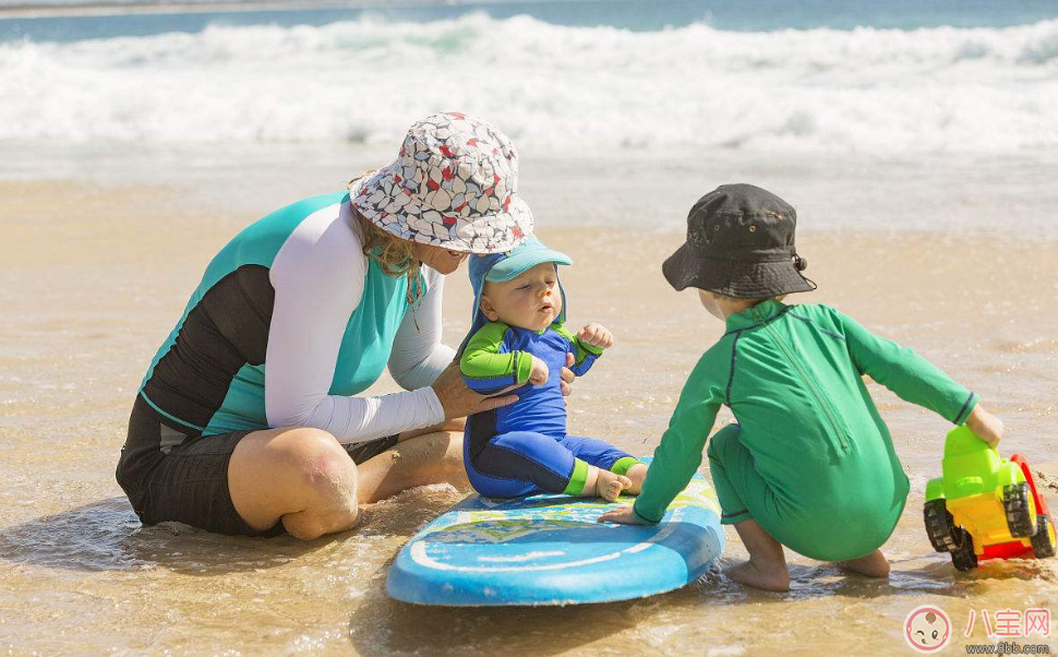 曬娃如何寫優雅的文字 如何在旅行中優雅地曬娃 曬娃如何寫優雅的文字 如何在旅行中優雅地曬娃