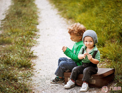 曬娃如何寫優雅的文字 如何在旅行中優雅地曬娃 曬娃如何寫優雅的文字 如何在旅行中優雅地曬娃