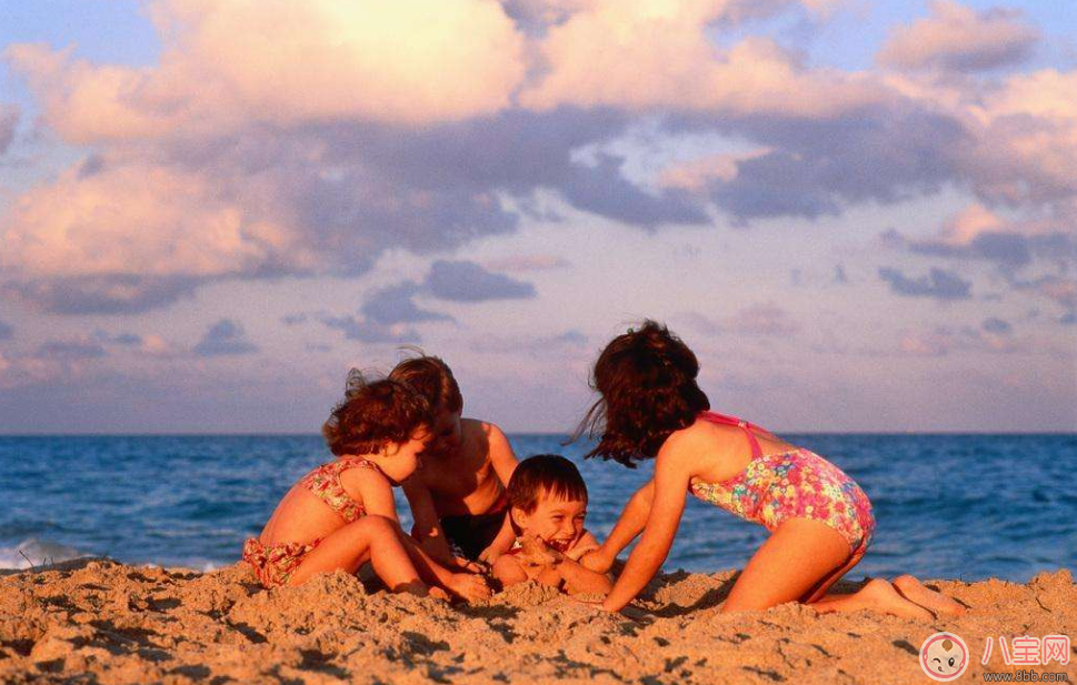 曬娃如何寫優雅的文字 如何在旅行中優雅地曬娃 曬娃如何寫優雅的文字 如何在旅行中優雅地曬娃