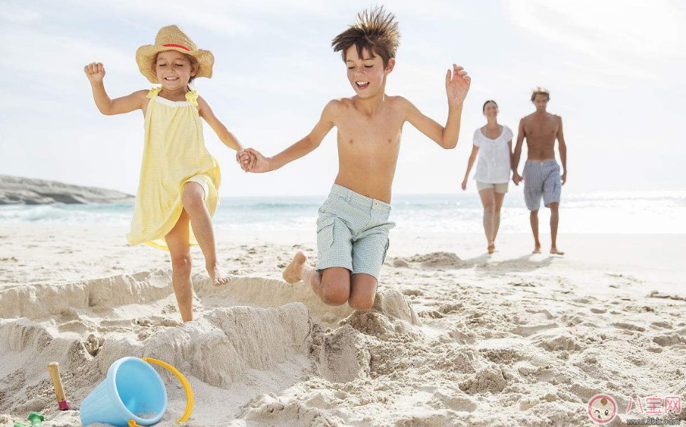 曬娃如何寫優雅的文字 如何在旅行中優雅地曬娃 曬娃如何寫優雅的文字 如何在旅行中優雅地曬娃