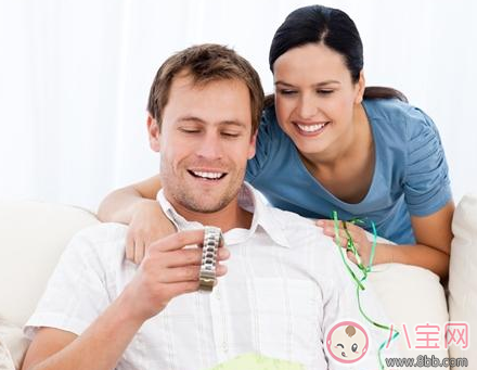 糖尿病會(huì)傳染給配偶是真的嗎 糖尿病患者可以根治嗎 糖尿病會(huì)傳染給配偶是真的嗎 糖尿病患者可以根治嗎