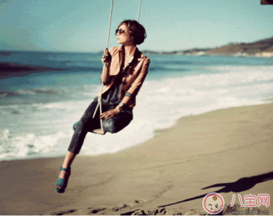 性生活時女性陰道干澀怎么辦 陰道干澀用什么潤滑劑比較好 性生活時女性陰道干澀怎么辦 陰道干澀用什么潤滑劑比較好