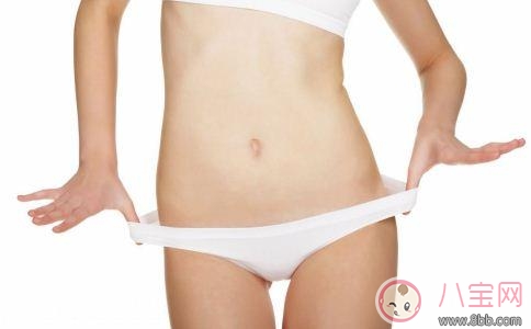 性生活時女性陰道干澀怎么辦 陰道干澀用什么潤滑劑比較好 性生活時女性陰道干澀怎么辦 陰道干澀用什么潤滑劑比較好