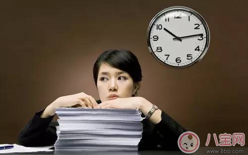 女性懷孕會影響記憶力嗎 女性記憶力跟生男生女有關(guān)系嗎 女性懷孕會影響記憶力嗎 女性記憶力跟生男生女有關(guān)系嗎