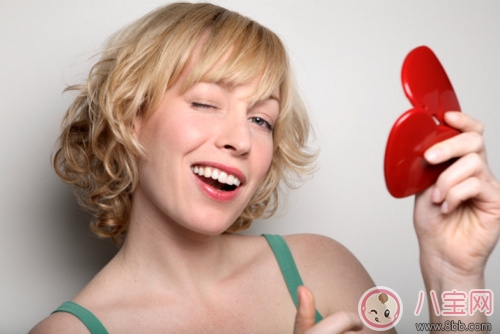 女性懷孕會影響記憶力嗎 女性記憶力跟生男生女有關(guān)系嗎 女性懷孕會影響記憶力嗎 女性記憶力跟生男生女有關(guān)系嗎