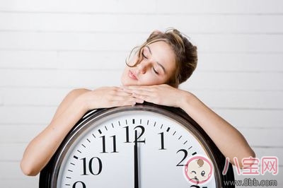 女性懷孕會影響記憶力嗎 女性記憶力跟生男生女有關(guān)系嗎 女性懷孕會影響記憶力嗎 女性記憶力跟生男生女有關(guān)系嗎