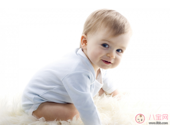 準媽媽糖尿病會遺傳給寶寶嗎 糖尿病的遺傳概率大嗎