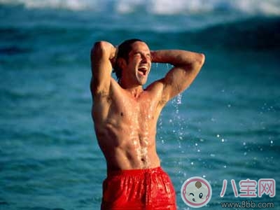 在家怎樣自己檢查精子質(zhì)量 自己在家檢查精子質(zhì)量有哪些標(biāo)準(zhǔn) 在家怎樣自己檢查精子質(zhì)量 自己在家檢查精子質(zhì)量有哪些標(biāo)準(zhǔn)