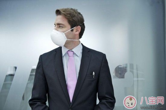 在家怎樣自己檢查精子質(zhì)量 自己在家檢查精子質(zhì)量有哪些標(biāo)準(zhǔn) 在家怎樣自己檢查精子質(zhì)量 自己在家檢查精子質(zhì)量有哪些標(biāo)準(zhǔn)