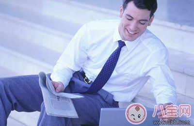 在家怎樣自己檢查精子質(zhì)量 自己在家檢查精子質(zhì)量有哪些標(biāo)準(zhǔn) 在家怎樣自己檢查精子質(zhì)量 自己在家檢查精子質(zhì)量有哪些標(biāo)準(zhǔn)