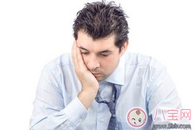 在家怎樣自己檢查精子質(zhì)量 自己在家檢查精子質(zhì)量有哪些標(biāo)準(zhǔn) 在家怎樣自己檢查精子質(zhì)量 自己在家檢查精子質(zhì)量有哪些標(biāo)準(zhǔn)