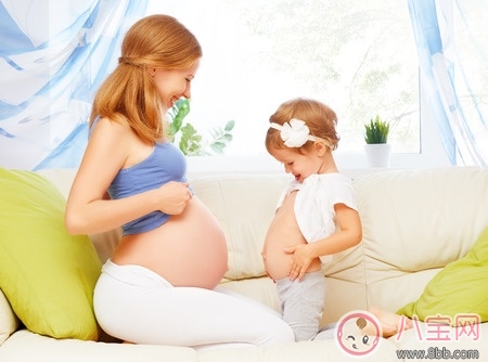 后天性糖尿病會遺傳給孩子嗎 糖尿病的高發人群有哪些 后天性糖尿病會遺傳給孩子嗎 糖尿病的高發人群有哪些