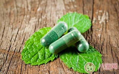 吃完避孕藥感到惡心是怎么回事 吃避孕藥之后感到惡心怎么辦 