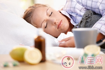 小產后多久才能同房 小產后多久可以再次懷孕