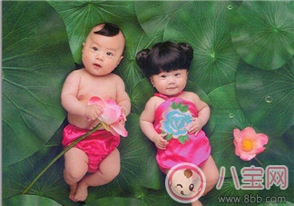 寶寶百日照父母寄語 發孩子百天照祝福語簡短句子