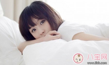 女性霉菌性陰道炎能用塞的藥嗎 霉菌性陰道炎用什么藥好的快 女性霉菌性陰道炎能用塞的藥嗎 霉菌性陰道炎用什么藥好的快