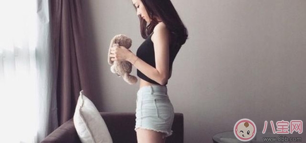 女性霉菌性陰道炎能用塞的藥嗎 霉菌性陰道炎用什么藥好的快 女性霉菌性陰道炎能用塞的藥嗎 霉菌性陰道炎用什么藥好的快