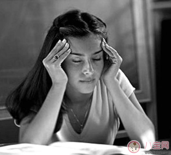 女性霉菌性陰道炎能用塞的藥嗎 霉菌性陰道炎用什么藥好的快 女性霉菌性陰道炎能用塞的藥嗎 霉菌性陰道炎用什么藥好的快