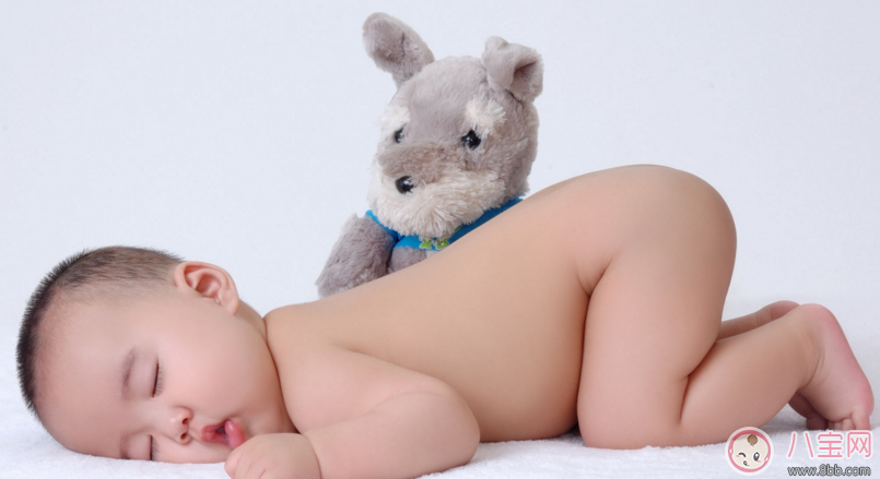 嬰兒堿性磷酸酶偏高會導致佝僂病嗎 嬰兒堿性磷酸酶偏高怎么辦 嬰兒堿性磷酸酶偏高會導致佝僂病嗎 嬰兒堿性磷酸酶偏高怎么辦