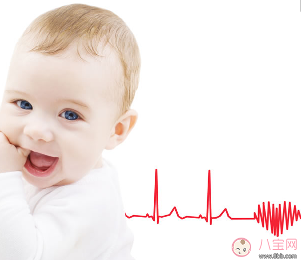 嬰兒堿性磷酸酶偏高會導致佝僂病嗎 嬰兒堿性磷酸酶偏高怎么辦 嬰兒堿性磷酸酶偏高會導致佝僂病嗎 嬰兒堿性磷酸酶偏高怎么辦