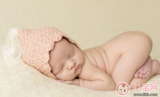 嬰兒堿性磷酸酶偏高會導致佝僂病嗎 嬰兒堿性磷酸酶偏高怎么辦 嬰兒堿性磷酸酶偏高會導致佝僂病嗎 嬰兒堿性磷酸酶偏高怎么辦