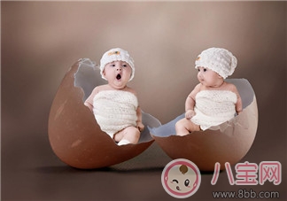 怎么寫寶寶百日宴的祝福語言 寶寶百日宴感謝和祝福語句子 怎么寫寶寶百日宴的祝福語言 寶寶百日宴感謝和祝福語句子