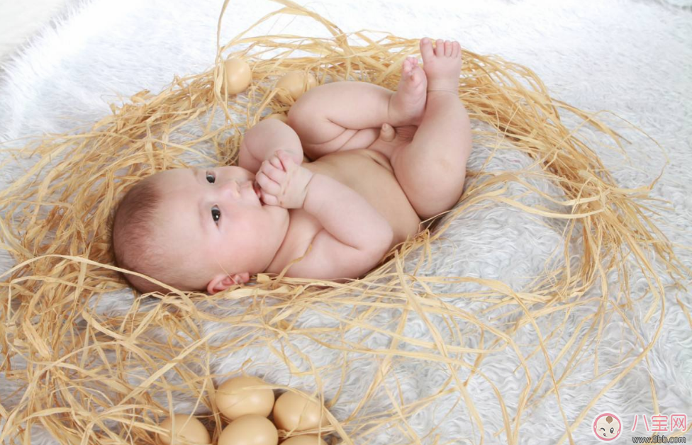 怎么寫寶寶百日宴的祝福語言 寶寶百日宴感謝和祝福語句子 怎么寫寶寶百日宴的祝福語言 寶寶百日宴感謝和祝福語句子