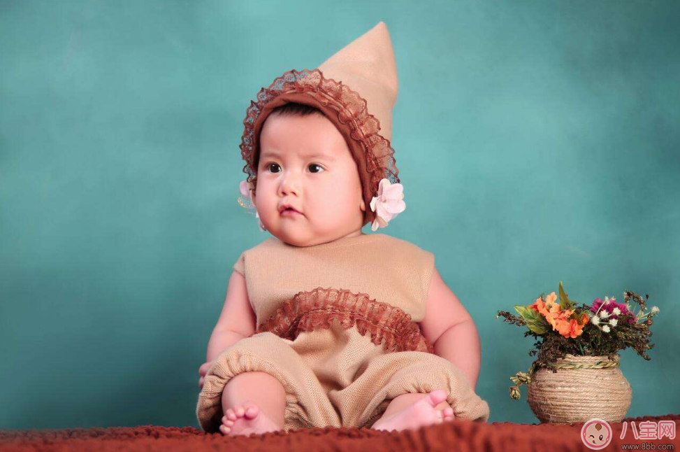 怎么寫寶寶百日宴的祝福語言 寶寶百日宴感謝和祝福語句子 怎么寫寶寶百日宴的祝福語言 寶寶百日宴感謝和祝福語句子