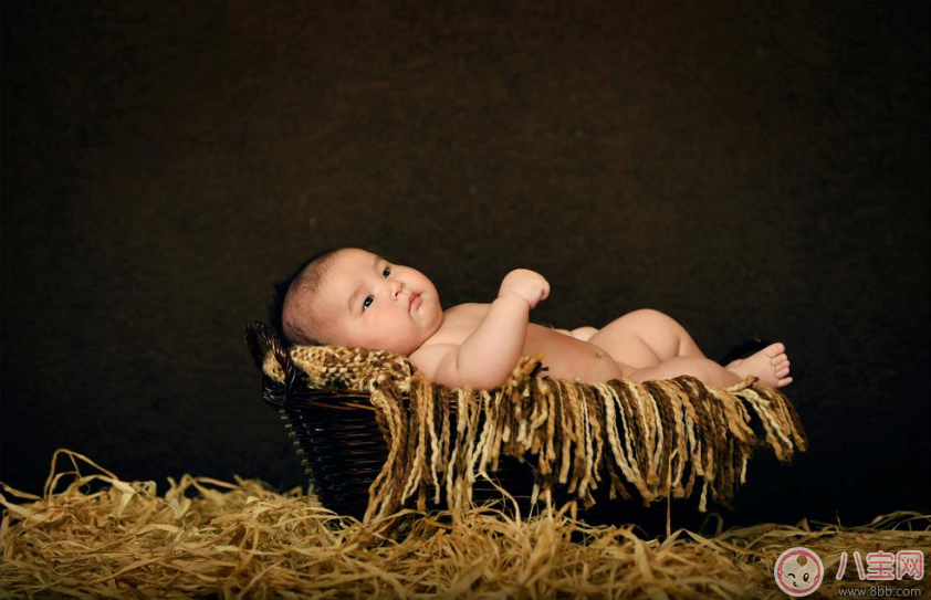 怎么寫寶寶百日宴的祝福語言 寶寶百日宴感謝和祝福語句子 怎么寫寶寶百日宴的祝福語言 寶寶百日宴感謝和祝福語句子