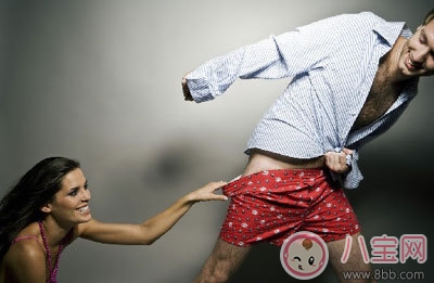 性生活時前戲重要嗎 性生活前戲應該怎樣做