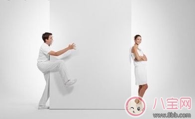 性生活時前戲重要嗎 性生活前戲應該怎樣做