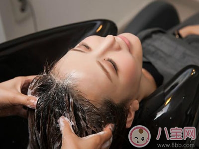 備孕期間可以染燙頭發(fā)嗎 染燙頭發(fā)多久后可以要孩子 備孕期間可以染燙頭發(fā)嗎 染燙頭發(fā)多久后可以要孩子