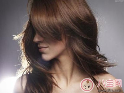 備孕期間可以染燙頭發(fā)嗎 染燙頭發(fā)多久后可以要孩子 備孕期間可以染燙頭發(fā)嗎 染燙頭發(fā)多久后可以要孩子