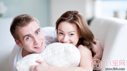 備孕期間可以染燙頭發(fā)嗎 染燙頭發(fā)多久后可以要孩子 備孕期間可以染燙頭發(fā)嗎 染燙頭發(fā)多久后可以要孩子