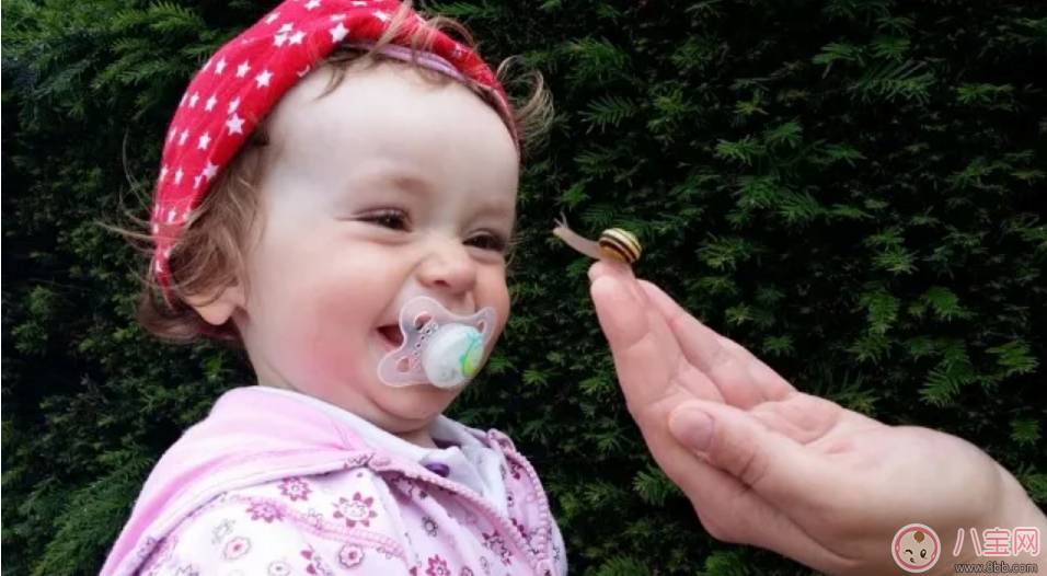 為什么朱丹哺乳期堅持不化妝 喂奶期間可以化妝嗎