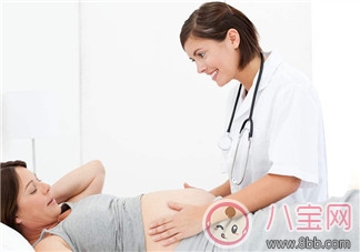 血常規(guī)看男女幾周準(zhǔn)確 孕期驗(yàn)血哪個(gè)指標(biāo)看男女 血常規(guī)看男女幾周準(zhǔn)確 孕期驗(yàn)血哪個(gè)指標(biāo)看男女