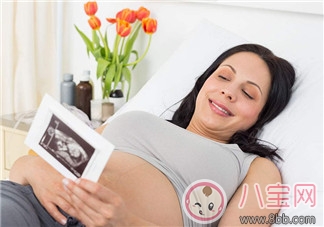 B超怎么看男女 如何通過(guò)四維彩超圖看生男生女