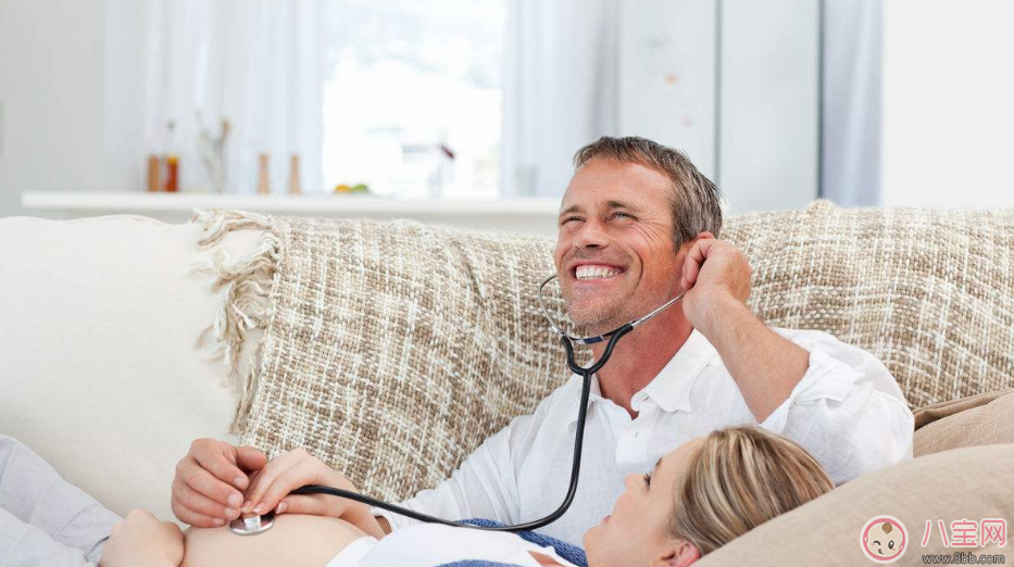 B超怎么看男女 如何通過(guò)四維彩超圖看生男生女