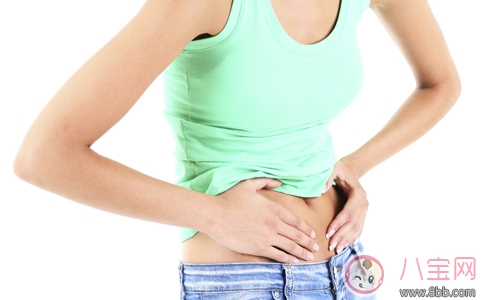 為什么有的女性會痛經 女性痛經應該怎樣緩解