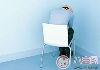 男性少精弱精是什么原因 男性少精弱精吃什么藥