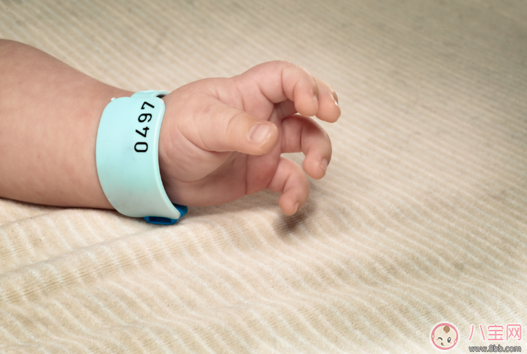 飲食預防乙型流感病毒方法2018