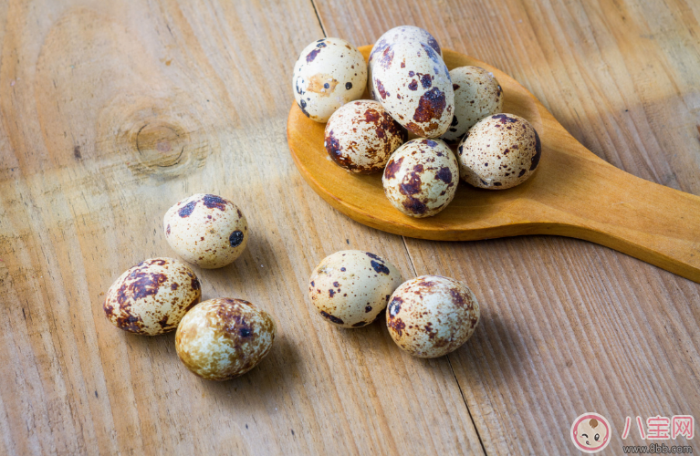 飲食預防乙型流感病毒方法2018