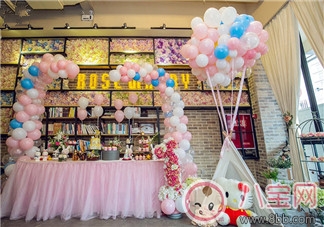 寶寶百日宴會各地有什么習俗和講究 孩子滿月擺百日宴該擺什么 寶寶百日宴會各地有什么習俗和講究 孩子滿月擺百日宴該擺什么