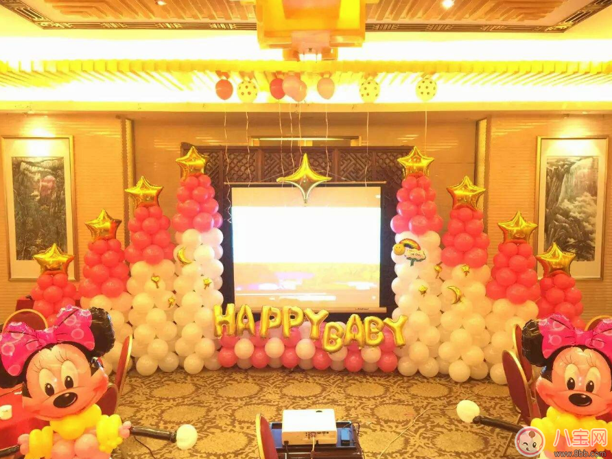 寶寶百日宴會各地有什么習俗和講究 孩子滿月擺百日宴該擺什么 寶寶百日宴會各地有什么習俗和講究 孩子滿月擺百日宴該擺什么