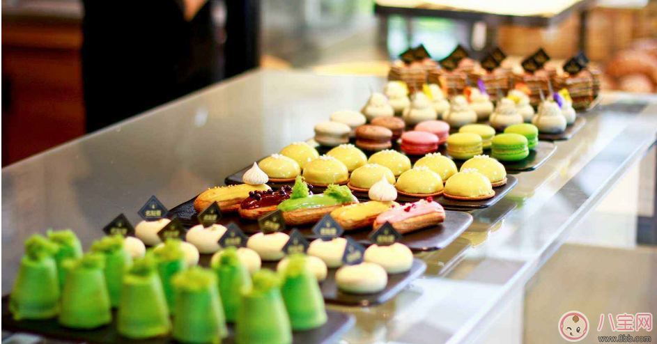 寶寶百日宴會各地有什么習俗和講究 孩子滿月擺百日宴該擺什么 寶寶百日宴會各地有什么習俗和講究 孩子滿月擺百日宴該擺什么