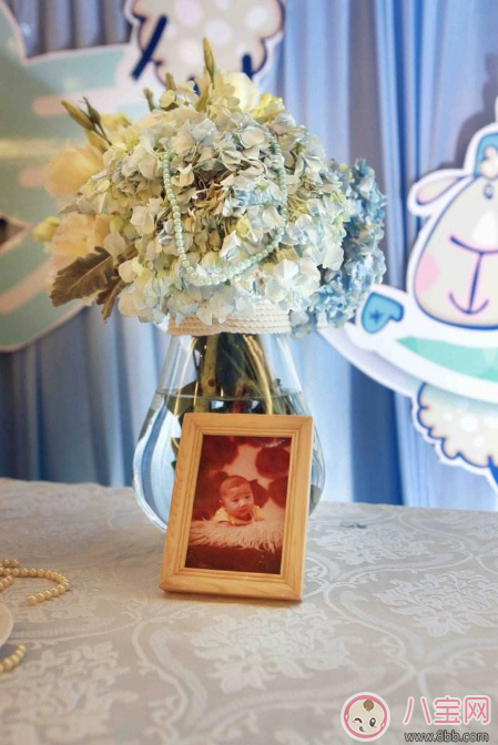 寶寶百日宴會各地有什么習俗和講究 孩子滿月擺百日宴該擺什么 寶寶百日宴會各地有什么習俗和講究 孩子滿月擺百日宴該擺什么