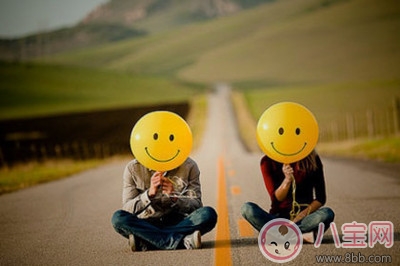 女性性愛后出血是什么原因 女性性愛后出血怎么辦 女性性愛后出血是什么原因 女性性愛后出血怎么辦