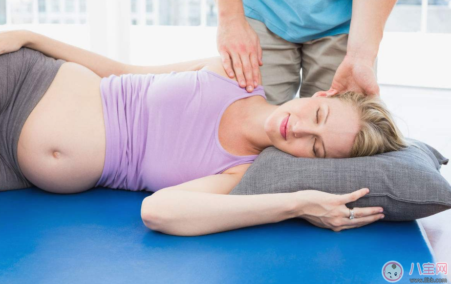 孕婦尖肚子一定生男孩嗎 肚子尖是男孩還是女孩 孕婦尖肚子一定生男孩嗎 肚子尖是男孩還是女孩