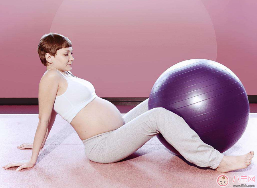 孕婦尖肚子一定生男孩嗎 肚子尖是男孩還是女孩 孕婦尖肚子一定生男孩嗎 肚子尖是男孩還是女孩