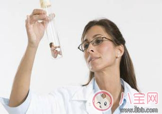 取卵前為什么要先解小便 取卵后要注意哪些問題 取卵前為什么要先解小便 取卵后要注意哪些問題